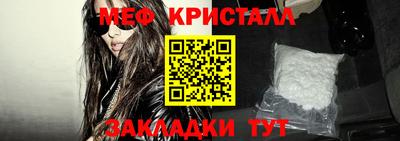 МДПВ Кизляр