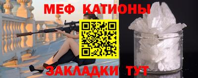 МДПВ Кизляр