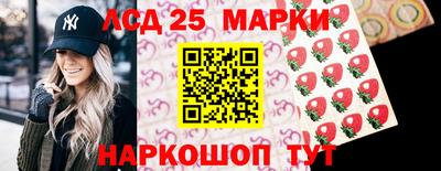 МДПВ Кизляр