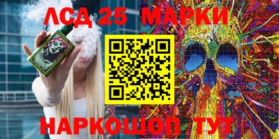 МДПВ Кизляр
