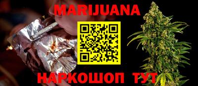 2c-b Кизилюрт