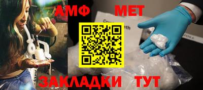 2c-b Кизилюрт