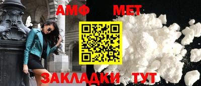 2c-b Кизилюрт
