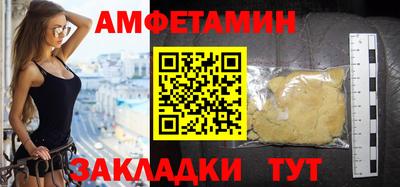 МДПВ Кизляр