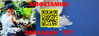 МДПВ Кизляр