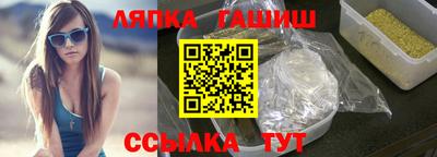 МДПВ Кизляр