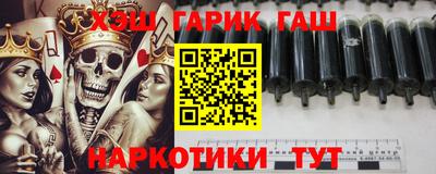 МДПВ Кизляр