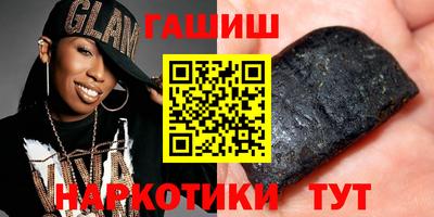 МДПВ Кизляр